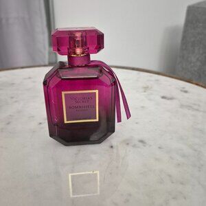 Victoria's secret Passion